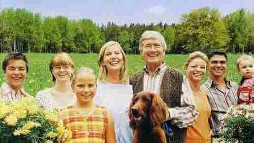 Forsthaus-Falkenau-1989-2013